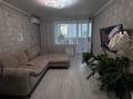 2-комнатная квартира · 50 м² · 3/9 этаж, Абая 62 за 26.5 млн ₸ в Костанае — фото 10