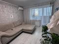 2-комнатная квартира · 50 м² · 3/9 этаж, Абая 62 за 26.5 млн ₸ в Костанае — фото 11