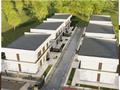 Отдельный дом · 5 комнат · 225 м² · 3.5 сот., Дрозда 95 за 140 млн ₸ в Алматы, Наурызбайский р-н — фото 6