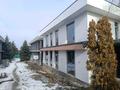 Отдельный дом · 5 комнат · 225 м² · 3.5 сот., Дрозда 95 за 140 млн ₸ в Алматы, Наурызбайский р-н — фото 7