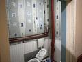 Еркін, дүкендер мен бутиктер, сұлулық салондары · 474.5 м², бағасы: 300 млн ₸ в Шымкенте, Абайский р-н — фото 13