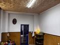 Еркін, дүкендер мен бутиктер, сұлулық салондары · 474.5 м², бағасы: 300 млн ₸ в Шымкенте, Абайский р-н — фото 14