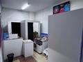 Еркін, дүкендер мен бутиктер, сұлулық салондары · 474.5 м², бағасы: 300 млн ₸ в Шымкенте, Абайский р-н — фото 16