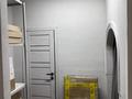 Еркін, дүкендер мен бутиктер, сұлулық салондары · 474.5 м², бағасы: 300 млн ₸ в Шымкенте, Абайский р-н — фото 9