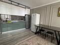 2-бөлмелі пәтер · 47 м² · 3/10 қабат, мкр Аккент, мкр. Аккент — мкр. Аккент, бағасы: 29 млн ₸ в Алматы, Алатауский р-н