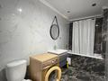 2-бөлмелі пәтер · 47 м² · 3/10 қабат, мкр Аккент, мкр. Аккент — мкр. Аккент, бағасы: 29 млн ₸ в Алматы, Алатауский р-н — фото 11