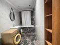 2-бөлмелі пәтер · 47 м² · 3/10 қабат, мкр Аккент, мкр. Аккент — мкр. Аккент, бағасы: 29 млн ₸ в Алматы, Алатауский р-н — фото 13