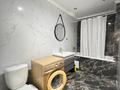 2-бөлмелі пәтер · 47 м² · 3/10 қабат, мкр Аккент, мкр. Аккент — мкр. Аккент, бағасы: 29 млн ₸ в Алматы, Алатауский р-н — фото 14