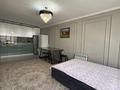 2-бөлмелі пәтер · 47 м² · 3/10 қабат, мкр Аккент, мкр. Аккент — мкр. Аккент, бағасы: 29 млн ₸ в Алматы, Алатауский р-н — фото 2