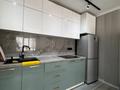 2-бөлмелі пәтер · 47 м² · 3/10 қабат, мкр Аккент, мкр. Аккент — мкр. Аккент, бағасы: 29 млн ₸ в Алматы, Алатауский р-н — фото 4