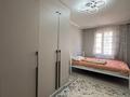 2-бөлмелі пәтер · 47 м² · 3/10 қабат, мкр Аккент, мкр. Аккент — мкр. Аккент, бағасы: 29 млн ₸ в Алматы, Алатауский р-н — фото 6