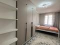 2-бөлмелі пәтер · 47 м² · 3/10 қабат, мкр Аккент, мкр. Аккент — мкр. Аккент, бағасы: 29 млн ₸ в Алматы, Алатауский р-н — фото 7