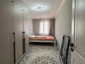 2-бөлмелі пәтер · 47 м² · 3/10 қабат, мкр Аккент, мкр. Аккент — мкр. Аккент, бағасы: 29 млн ₸ в Алматы, Алатауский р-н — фото 8