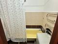 2-комнатная квартира · 44 м² · 2/2 этаж, Мусиных 14 — Абая- Братьев Мусиных рядом тц Зере за 13 000 ₸ в Балхаше — фото 3