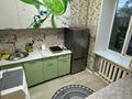 2-комнатная квартира · 44 м² · 2/2 этаж, Мусиных 14 — Абая- Братьев Мусиных рядом тц Зере за 13 000 ₸ в Балхаше — фото 4