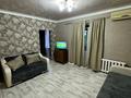 2-комнатная квартира · 44 м² · 2/2 этаж, Мусиных 14 — Абая- Братьев Мусиных рядом тц Зере за 13 000 ₸ в Балхаше — фото 5