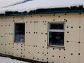 Отдельный дом · 3 комнаты · 80 м² · 2 сот., Краевая . — Набережная за 8.5 млн ₸ в Семее — фото 13