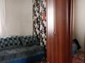 Отдельный дом · 3 комнаты · 80 м² · 2 сот., Краевая . — Набережная за 8.5 млн ₸ в Семее — фото 12