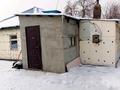 Отдельный дом · 3 комнаты · 80 м² · 2 сот., Краевая . — Набережная за 8.5 млн ₸ в Семее — фото 14
