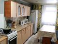 Отдельный дом · 3 комнаты · 80 м² · 2 сот., Краевая . — Набережная за 8.5 млн ₸ в Семее — фото 2