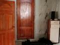 Отдельный дом · 3 комнаты · 80 м² · 2 сот., Краевая . — Набережная за 8.5 млн ₸ в Семее — фото 4