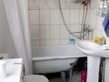 Отдельный дом · 3 комнаты · 80 м² · 2 сот., Краевая . — Набережная за 8.5 млн ₸ в Семее — фото 7