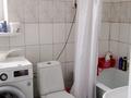 Отдельный дом · 3 комнаты · 80 м² · 2 сот., Краевая . — Набережная за 8.5 млн ₸ в Семее — фото 9