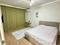 2-комнатная квартира · 50 м² · 8/10 этаж, Толе би 285/8 к8 30 — Толе би - Отеген батыр за 15 000 ₸ в Алматы, Ауэзовский р-н