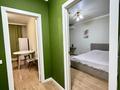 2-комнатная квартира · 50 м² · 8/10 этаж, Толе би 285/8 к8 30 — Толе би - Отеген батыр за 15 000 ₸ в Алматы, Ауэзовский р-н — фото 10