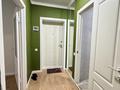 2-комнатная квартира · 50 м² · 8/10 этаж, Толе би 285/8 к8 30 — Толе би - Отеген батыр за 15 000 ₸ в Алматы, Ауэзовский р-н — фото 11