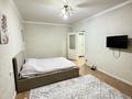 2-комнатная квартира · 50 м² · 8/10 этаж, Толе би 285/8 к8 30 — Толе би - Отеген батыр за 15 000 ₸ в Алматы, Ауэзовский р-н — фото 2