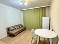 2-комнатная квартира · 50 м² · 8/10 этаж, Толе би 285/8 к8 30 — Толе би - Отеген батыр за 15 000 ₸ в Алматы, Ауэзовский р-н — фото 3