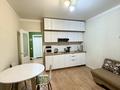2-комнатная квартира · 50 м² · 8/10 этаж, Толе би 285/8 к8 30 — Толе би - Отеген батыр за 15 000 ₸ в Алматы, Ауэзовский р-н — фото 4