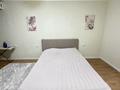 2-комнатная квартира · 50 м² · 8/10 этаж, Толе би 285/8 к8 30 — Толе би - Отеген батыр за 15 000 ₸ в Алматы, Ауэзовский р-н — фото 5