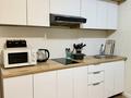 2-комнатная квартира · 50 м² · 8/10 этаж, Толе би 285/8 к8 30 — Толе би - Отеген батыр за 15 000 ₸ в Алматы, Ауэзовский р-н — фото 6