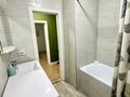 2-комнатная квартира · 50 м² · 8/10 этаж, Толе би 285/8 к8 30 — Толе би - Отеген батыр за 15 000 ₸ в Алматы, Ауэзовский р-н — фото 7