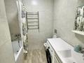 2-комнатная квартира · 50 м² · 8/10 этаж, Толе би 285/8 к8 30 — Толе би - Отеген батыр за 15 000 ₸ в Алматы, Ауэзовский р-н — фото 9