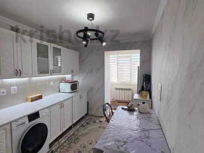 5-бөлмелі пәтер · 94.8 м² · 5/5 қабат, 11 ш/а., бағасы: 20.5 млн ₸ в Актобе, мкр 11