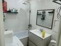 2-бөлмелі пәтер · 57 м² · 2/5 қабат, Сатпаева 14, бағасы: 21.5 млн ₸ в Атырау — фото 11