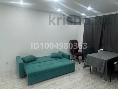 2-бөлмелі пәтер · 57 м² · 2/5 қабат, Сатпаева 14, бағасы: 21.5 млн ₸ в Атырау