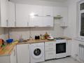 2-комнатная квартира · 61 м² · 6/9 этаж, мкр Туран-2 16А за 130 000 ₸ в Шымкенте, Каратауский р-н