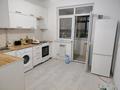 2-комнатная квартира · 61 м² · 6/9 этаж, мкр Туран-2 16А за 130 000 ₸ в Шымкенте, Каратауский р-н — фото 2