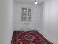 2-комнатная квартира · 61 м² · 6/9 этаж, мкр Туран-2 16А за 130 000 ₸ в Шымкенте, Каратауский р-н — фото 4