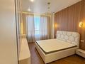 4-комнатная квартира · 116 м² · 15/16 этаж, Ахмет Байтурсынулы 16/3 за ~ 67 млн ₸ в Астане, Сарайшык р-н — фото 12