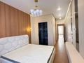 4-комнатная квартира · 116 м² · 15/16 этаж, Ахмет Байтурсынулы 16/3 за ~ 67 млн ₸ в Астане, Сарайшык р-н — фото 13