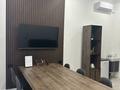 Кабинеты и рабочие места · 15 м² за 3 000 ₸ в Шымкенте, Аль-Фарабийский р-н — фото 7