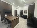 Кабинеты и рабочие места · 15 м² за 3 000 ₸ в Шымкенте, Аль-Фарабийский р-н — фото 8