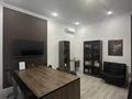 Кабинеты и рабочие места · 15 м² за 3 000 ₸ в Шымкенте, Аль-Фарабийский р-н — фото 10