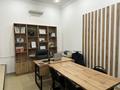 Кабинеты и рабочие места · 15 м² за 3 000 ₸ в Шымкенте, Аль-Фарабийский р-н — фото 15