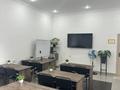Кабинеты и рабочие места · 15 м² за 3 000 ₸ в Шымкенте, Аль-Фарабийский р-н — фото 2